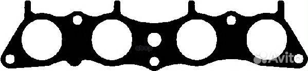 Прокладка впускного коллектора KIA sportage 94
