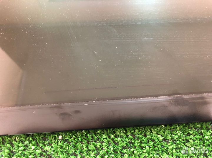 Матрица 156 slim 40 pin