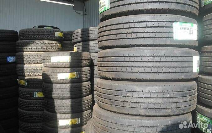 Автозапчасти грузовые,сервис,шиномонтаж,автошины