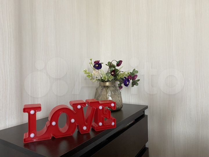 Дом 27 м² на участке 2 сот.