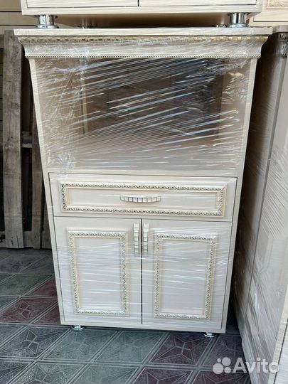 Подставка для духовки