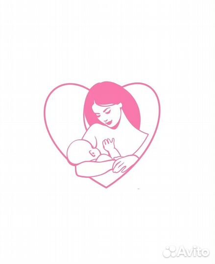 Консультант по грудному вскармливанию, режиму, сну