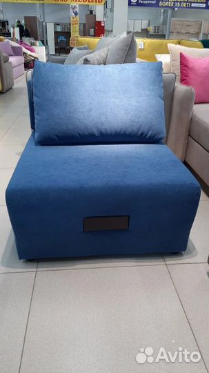 Диван кровать новый