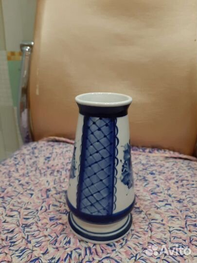 Ваза для цветов