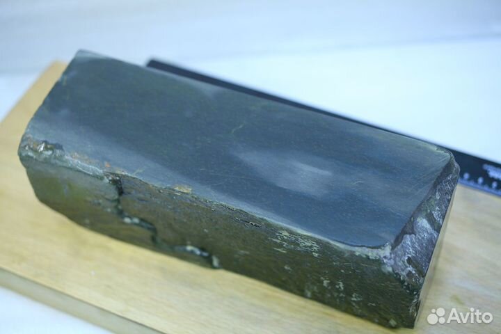 Аото для заточки ножей