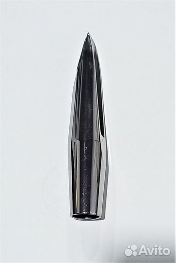 Мундштук для саксофона тенор Rovner 8 (USA)