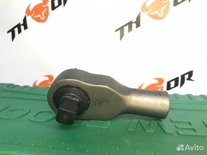 Набор для грузовых автомобилей