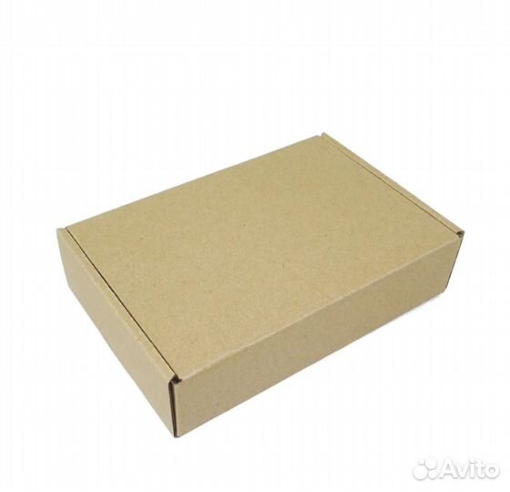 Блок питания для ноутбука asus 19v