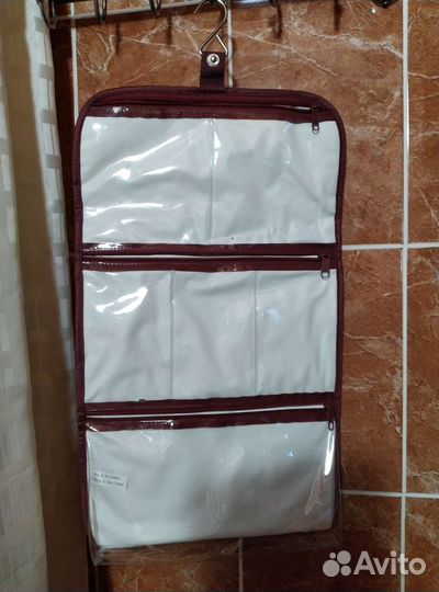 Органайзер для вещей