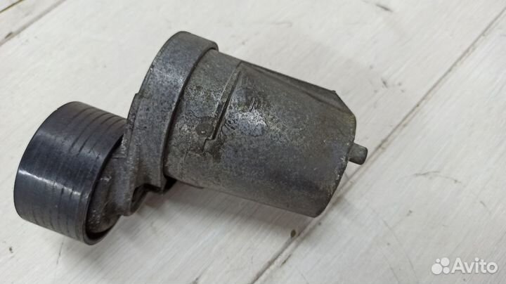 Натяжитель ремня BMW 5-серия E60 E61 N47