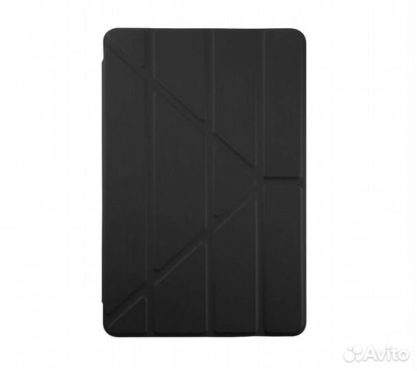 Чехол - книжка для планшета Xiaomi Pad 5/Pad 5 Pro