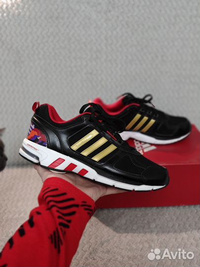 Adidas Equipment 10 Оригинал