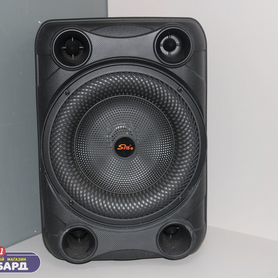 Беспроводная акустическая система Sing-e ZQS8148