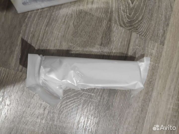 Фильтр для кофемашины