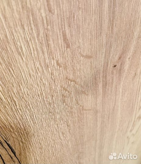 Шкаф купе на заказ. Производство