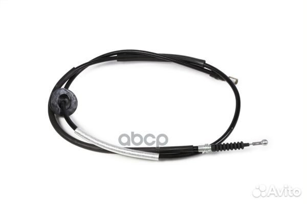 29-98834-SX трос ручного тормоза Audi A4 1.6/1