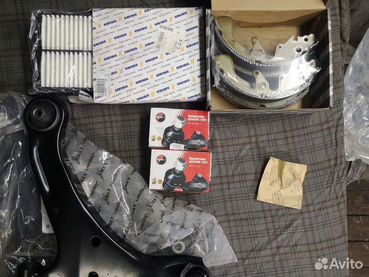 Запчасти сузуки гранд витара 3