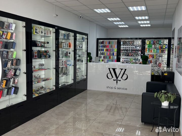 Кейс Airpods 2 NEW Гарантия