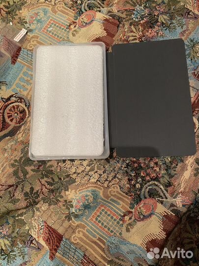 Чехол + плёнка lenovo legion y700