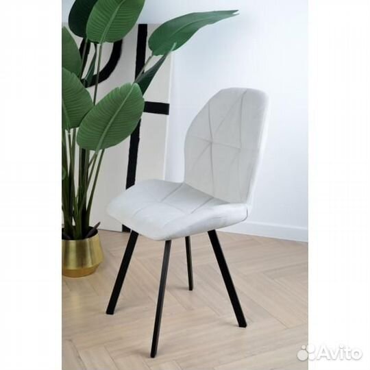 Стул Дельта