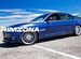 Литые диски Alpina R18 5x120 hgh