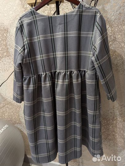 Платье для беременных