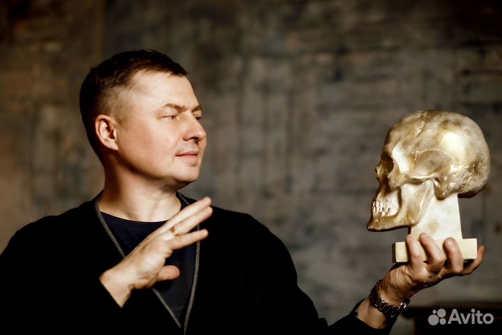 Подростковый психолог. Психотравма