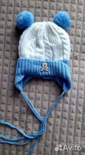 Вещи пакетом на мальчика от 0 до 3 месяцев