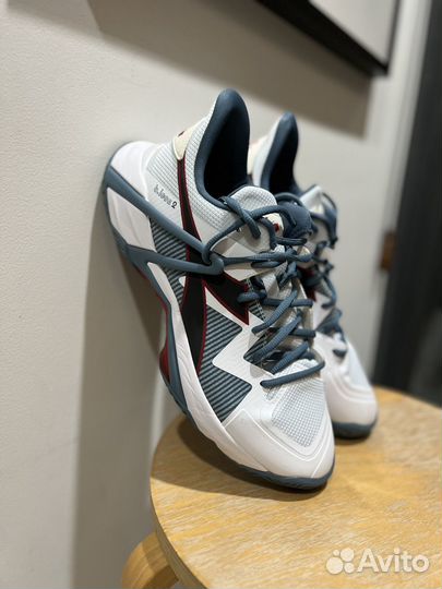 Кроссовки мужские Diadora 