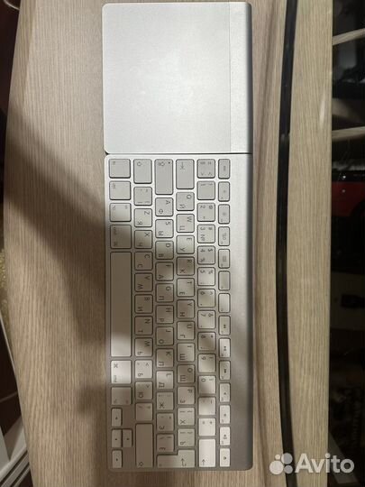 Apple iMac