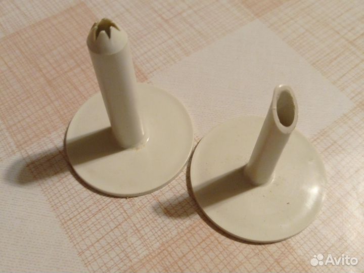 Продам набор для формовки печения, украшения