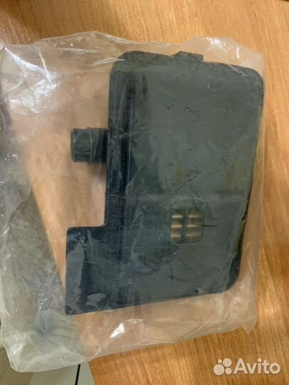 Фильтр АКПП Honda Civic viii JS asakashi JT458