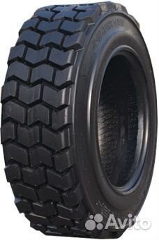 12,5/80-18 cat.no 1404 12PR TL L-4 SKS4 everest