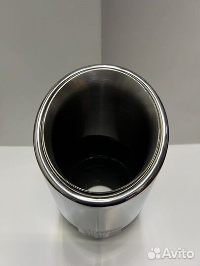 ZZ 115XP MW Насадка на глушитель Buzzer