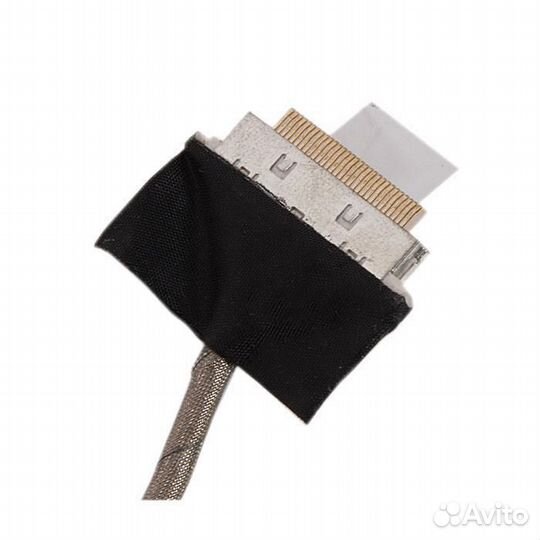 Шлейф матрицы ноутбука DC02001PS00