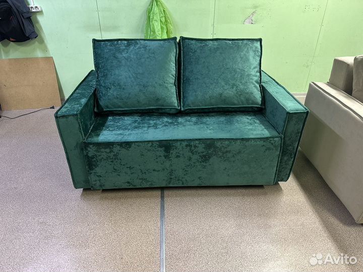 Диван мини лофт