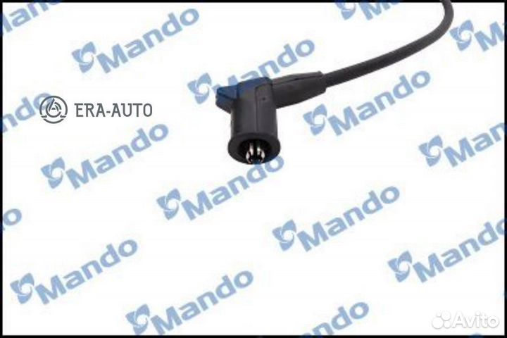 Mando ewth00011H Провода в/в hyundai elantra (XD)