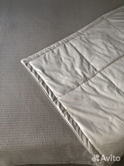 Пошив постельного белья на заказ, мелкий ремонт