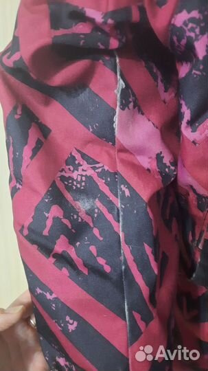 Комбинезон lassie 122