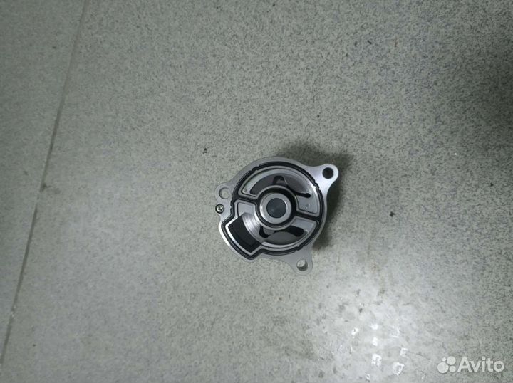 Продам на зап.части Suzuki DF115