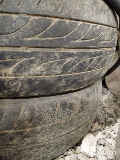 Колеса r14 185 65