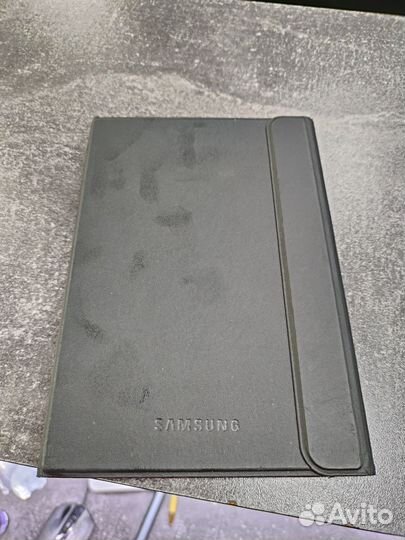 Samsung Galaxy Tab S2 8.0 LTE