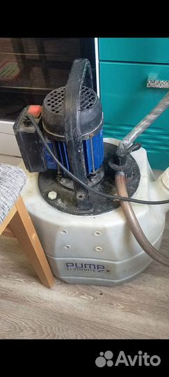 Ремонт газовое оборудование