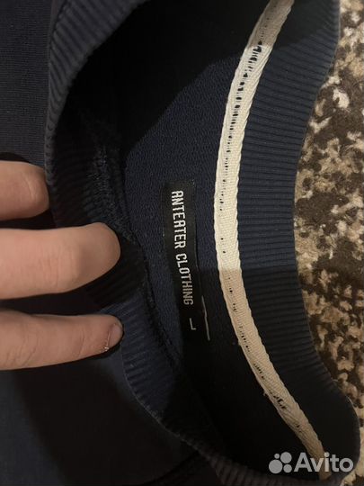 Свитшот anteater