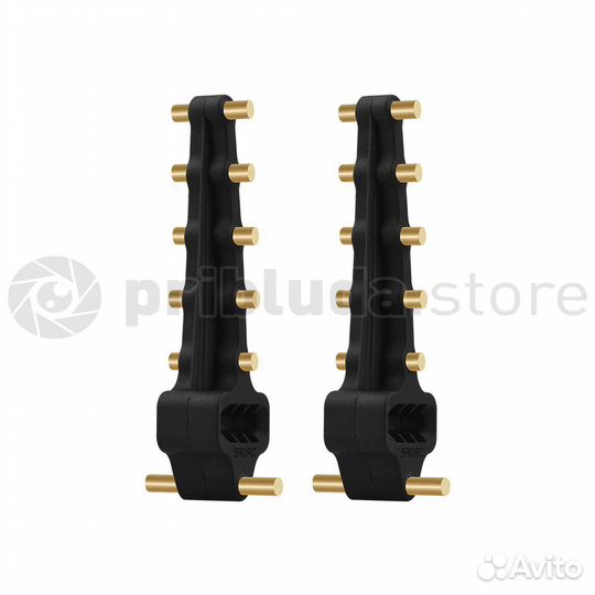 Усилитель сигнала для очков DJI Goggles 2