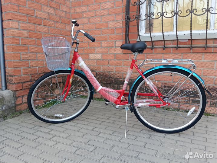 Велосипед дорожный взрослый 28 колеса