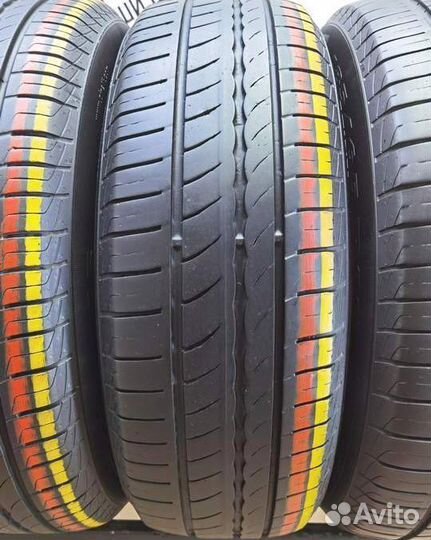 Pirelli Cinturato P1 185/65 R15 92H