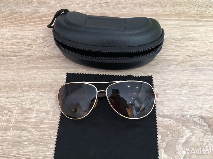 Очки louis vutton