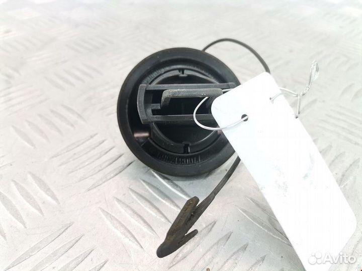 Крышка топливного бака для Renault Scenic 1