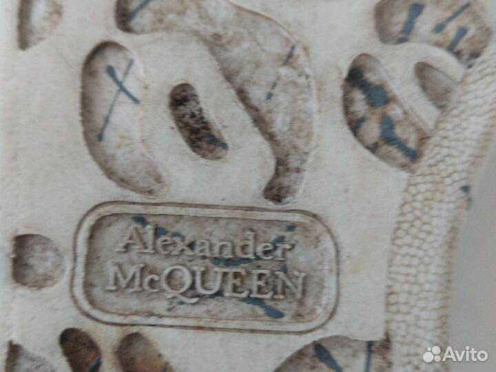 Красотки носила их 2 недели и стали малы